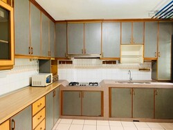 Blk 825 Jurong West Street 81 (Jurong West), HDB 5 Rooms #353024701